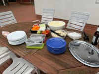IMG-20241004-WA0013 (Benutzerdefiniert)